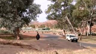 Aboriginal group defies criticism with income management plea