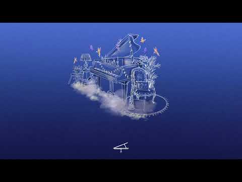 Tony Ann REMINISCE Official Visualizer