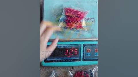 high speed vertical packing machine with 14 head multi weigher #multibagger #vffs #packingmachine