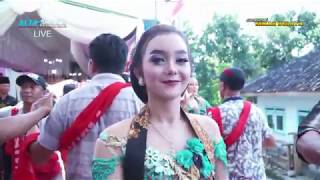 Rondo ndugal - Sekar Budaya | Gadingkulon