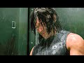 Death Stranding 2 - Sam finds out the Truth (4K PS5 Pro) Emotional Scene
