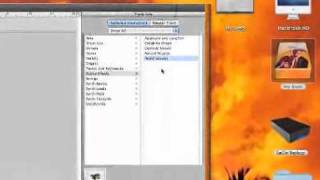 How to create custom Virtual Instruments in GarageBand