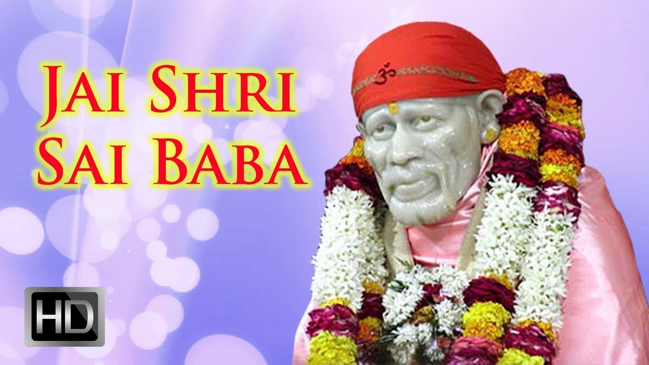 SRI SAI BABA TEMPLE YAGASALA POOJA, SHENOY NAGAR, CHENNAI YouTube