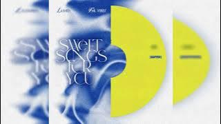 Lasmid & L'Oiseau Rare  - la fête
