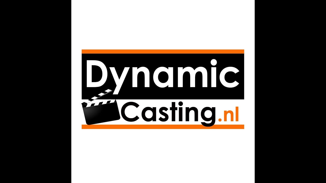 Showreel Dynamic Casting - YouTube