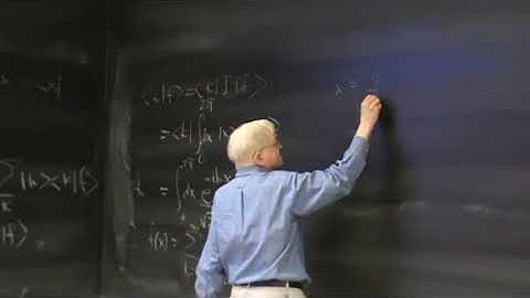 Lecture of 14 Sep 2017 on Physical Mathematics at UNM by Kevin Cahill