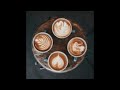 【チャレンジ精神｜ジャズの動画制作してみた】　間奏曲集　Jazz Pop　Interludes Jazz Pop 【作曲　板津昇龍 / 編曲　永井カイル】Shoryu Itazu #jazz