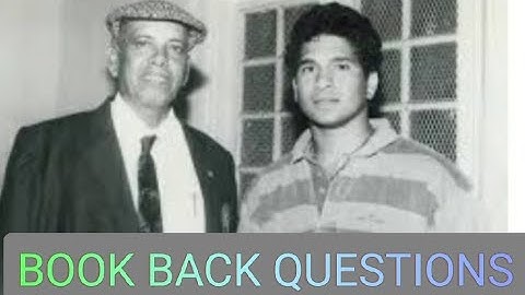 LEARNING THE GAME/9th ENGLISH/PROSE 1/Part 2 /SAMACHEER/NEW SYLLABUS