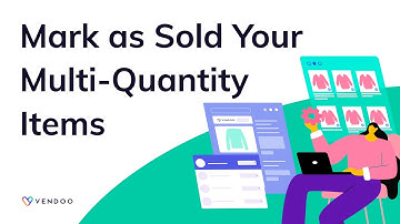 How to Handle Your Sold Multi Quantity Items #resellercommunity #resellerlife