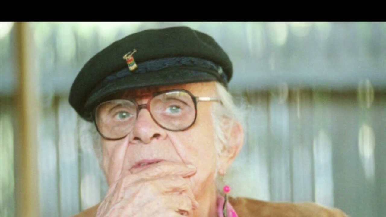 Communist and Queer, The Mattachine Society