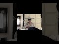 ايتيز Kpop BTS Pov ذبات كيبوب توايس جيني Jk جون ايتيز Kpop BTS Pov ذبات كيبوب توايس جيني Jk جون