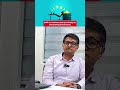 “Get ₹10,000 every month without a job?” #shortsindia #investment #investmenttips #shorts