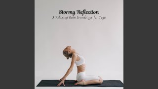 Tranquil Rain Asana