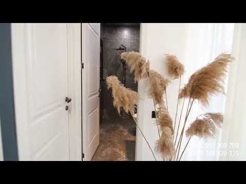 Georemonti \"დასრულებული რემონტი გლდანულაში\"