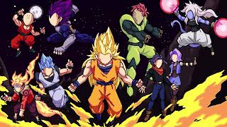 XENO BALL: LEGENDS WARRIORS - MULTIPLAYER GAME | GAMEPLAY #1 screenshot 1