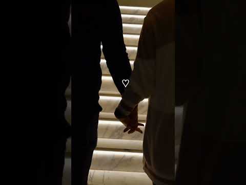 للنهة هتلقيني مسكة ايدك اصاله