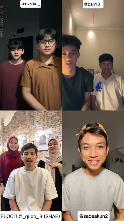 VELOCITY SAYANG (SHAE) 🔥🔥 #velocityterbaru #trendvelocityterbaru #danceterbaru2025 #shortsdance