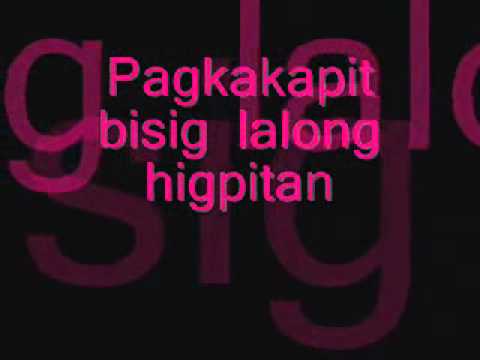 Star ng Pasko-The ABS-CBN 2010 With Lyrics