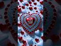 🕊️ Ahadees for Peace of Mind & Heart 🕊️