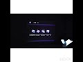 Led TV projector !! Chomok online shopping