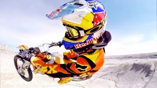 Download Lagu Best of Motocross 2015...Braap!!! (Full HD) MP3