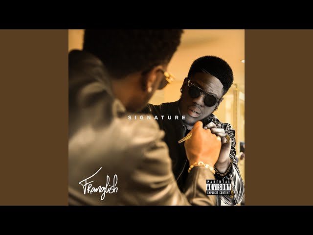 franglish une fois franglish une fois