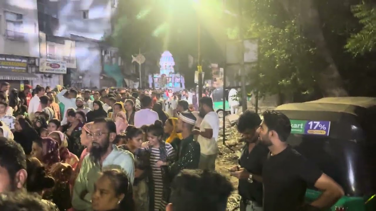 MACCHIPITH NEW PITNI 