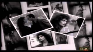 Robin Gibb - Like A Fool Subtitulos Español