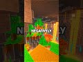 #lifehacks #redditstories #reddit #askreddit #minecraftparkour #viralvideo #minecraft #games #scams