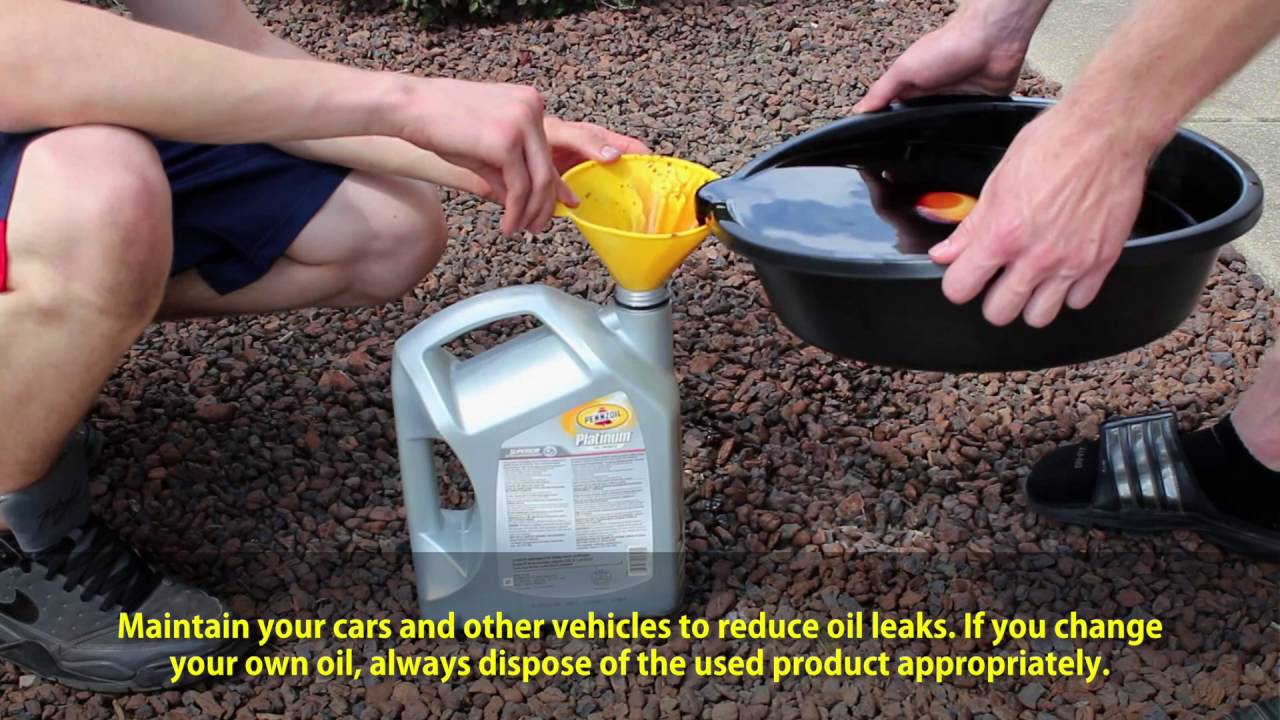 Pennichuck Watershed Protection Responsibility