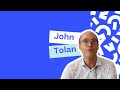 John tolan  les juifs dangleterre au xiiie sicle de lintgration  lexpulsion