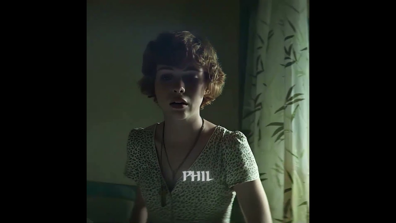 When she got harrased by her dad in It     #movieedits #edit #itchapterone