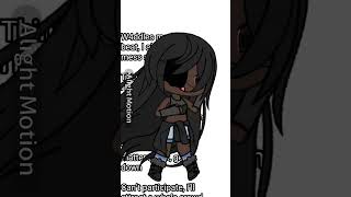 Move Yo Body Im So Fukin Tired And Lazy But Uhh Yeah Og Idk I Got This From