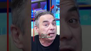 Τι θα κάνουμε αν η Τουρκία κάνει κίνηση; 🤔