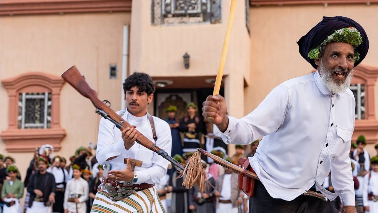 زواج : علي بن حميدي الحساني- تهامة قحطان-١٩-٧-١٤٤٧