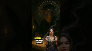 Your Words Cut Deep 🗡️ Pluto in the 3rd Net Worth