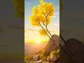 Beautiful Nature &amp; Wild Bird Sounds for Deep Sleep, Study, and Meditation