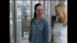 Comedy Central commercials from October 7, 1999