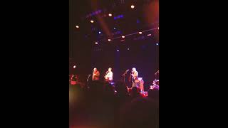 Watch Bonnie Prince Billy West Palm Beach video