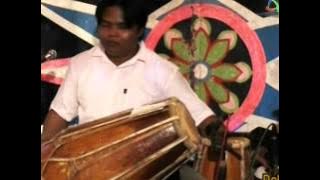 Wong Tani Organ Idola Nada