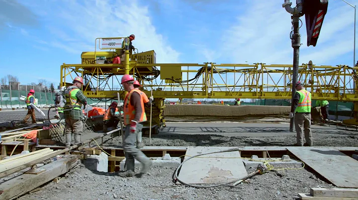 Tomlinson Testimonial - PCL Construction