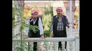 DUMANLI YOL - 9 .BÖLÜM