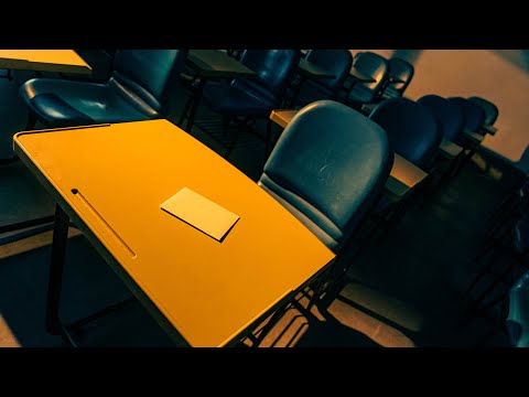 國立宜蘭大學112級畢業歌《雨終》｜幕後花絮