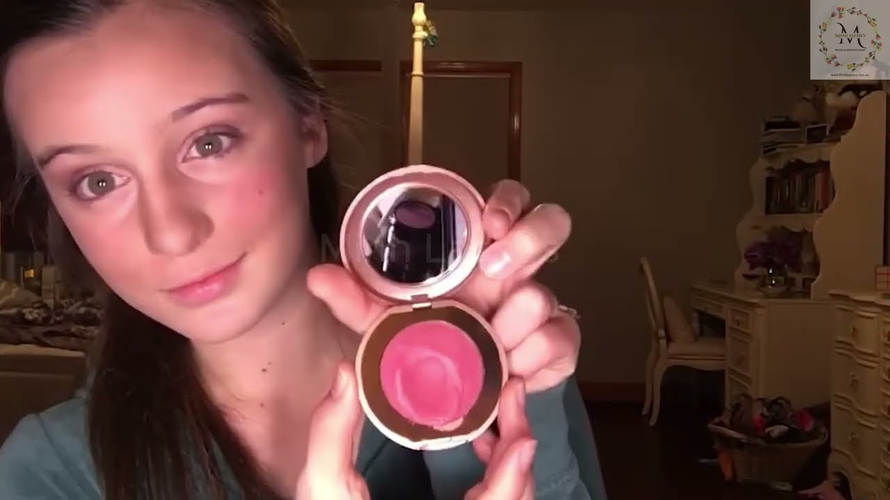 Epic Beauty Fails: Nose Rings Gone Wrong & Hilarious Makeup Mishaps!