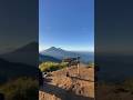 PART 1 : PENDAKIAN GUNUNG BISMO VIA SIKUNANG