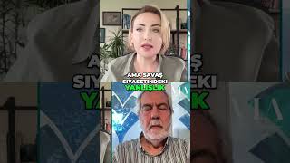 Akpnin Mülteci Siyasetine Muhalefet Edenler Savaş Siyasetine Neden Ortak?