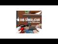 How to get job simulator for free. It's not Virus though Like beyond sandbox that I post.
