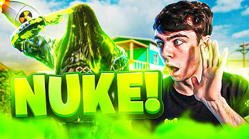 ATTACK OF THE UNDEAD 20 PLAYERS IS AMAZING on COD Mobile...