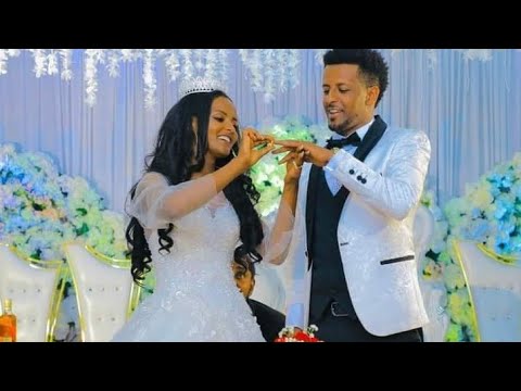 Ga Elaa Godhachuuf Mal Maltu Nu Barbachisaa 