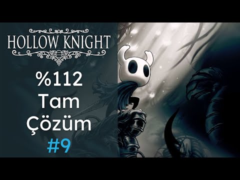 Soul Master boss savaşı